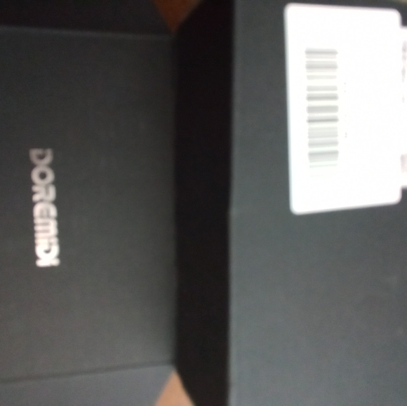 6 Jack Splitter - Picture 2 of 5